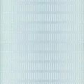 Alberts 466817 Lochblech | Schlitz | Aluminium, silberfarbig eloxiert | 200 x 1000 x 0,8 mm