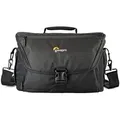 Lowepro Nova 200 AW II Schwarz