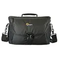 Lowepro Nova 200 AW II schwarz