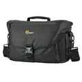 Lowepro Nova 200 AW II Fototasche schwarz LP37142-PWW
