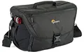 LOWEPRO Nova 200 AW II schwarz