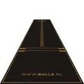 Bull's Bulls Advantage Carpet Dartmat | 300x85 cm (No Oche)