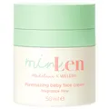 minLen Madeleine x Weleda Puremazing Baby Face Cream 50 ml