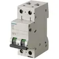 Schutzschalter 4500ka 1p+n kurve c 16a 5sl35167 - Siemens