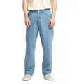 Santa Cruz Herren Jeans Pant Big, Stone wash, 28