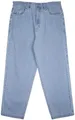 Santa Cruz Cargohose Big Pants