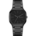 Skagen Herrenuhr MELLEM SKW6935 Edelstahl 89205984
