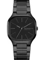 SKAGEN Quarzuhr Skagen Herren-Uhren Analog Quarz, Klassikuhr