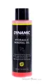 Dynamic Hydraulic Mineral Oil 100ml Bremsflüssigkeit-Schwarz-One Size