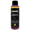 DYNAMIC Bremsflüssigkeit Hydraulic Mineral Oil | 100 ml