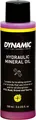 Dynamic Bike Care Hydraulisches Mineralöl 100 ml