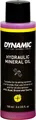 Dynamic Bike Care - Hydraulisches Mineralöl, 100 ml