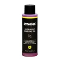 Dynamisches hydraulisches Mineralöl 100 ml