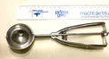 WMF Eisportionierer Cromargan 21 x 5,5 cm, vielleicht ein Unikat