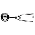 WMF Eisportionierer 5,5cm