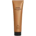Maria Galland 980 Lait Régénérant Après-Soleil CELL'SUN 150 ml