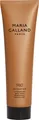 Maria Galland 980 Lait Régénérant Aprés-Soleil 150 ml After Sun Lotion