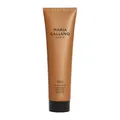 Maria Galland 980 Lait Regenerant Apres Soleil, 150ml