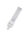 Osram LEDVANCE DULUX LED D G24D-1 600lm 5W/840 (10W) EM+
