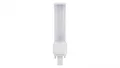 Świetlówka DULUX LED D10 EM V 5W 600lm 4000K 840 G24D-1 3 LATA GWARANCJI 4058075