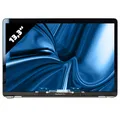 Apple MacBook Display für 13&quot; (A1989) - Ersatzteil | Gebraucht
