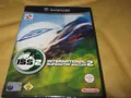 International Superstar Soccer 2