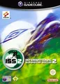 International Superstar Soccer 2 von Konami Digital Ente... | Game | Zustand gut