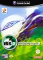 GameCube Spiel - International Superstar Soccer 2 (Ohne Anl.)(PAL) 10201954+ -GC
