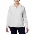 Columbia Glacial IV 1/2 Zip Fleece Pullover für Damen