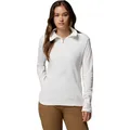 COLUMBIA Damen Pullover Glacial IV 1/2 Zip