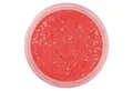 Berkley Kunstköder Berkley PowerBait Biodegradable Trout Bait - 50g Forellenteig