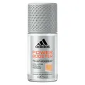 Adidas Deodorant (Roll-on, 50 ml) (044603)