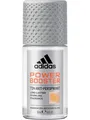 Adidas Adipower Booster Man Roll-on deodorant 50ml