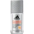 Adidas Power Booster Deodorant Roll-on 50 ml Für Männer