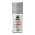 3616303842123 Adidas Power Booster antyperspirant w kulce 50ml (P1)