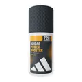 3616303842123 adidas Power Booster dezodorant w kulce dla mężczyzn, 50 ml Coty E