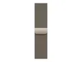 Apple Loop für Smartwatch - 42mm - 130 - 180