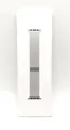 Original Apple Milanaise Armband für Apple Watch 42 mm Natur (One Size)