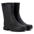 Aigle Alya 40 black