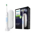 Philips Sonicare ProtectiveClean 4500 HX6839/28 Schallzahnbürste