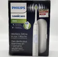 Philips Sonicare ProtectiveClean 4500 elektrische Zahnbürste HX6839/28 – Schallz