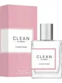 Clean Classic Flower Fresh Eau de Parfum