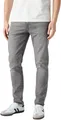 Levi's Herren Jeanshose 512 Low Rise, Tapered Fit, Grau (Whatever You Like), W38/L34