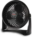 Honeywell HT900E4 TurboForce Turbo-Ventilator