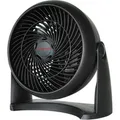 HONEYWELL HT-900E Lüfter Schwarz ~D~