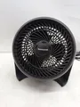 Honeywell  HT-900E Tischventilator