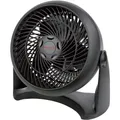 Honeywell HT900E Bodenventilator  30 W (Ø x H) 26 cm x 28 cm Schwarz Wandmont...