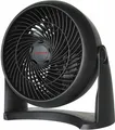 Honeywell HT-900E Bodenventilator schwarz (B-Ware)