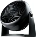 Honeywell HT-900E Tischventilator