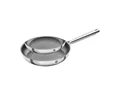 Bratpfannen-Set ZWILLING TRUE FLOW